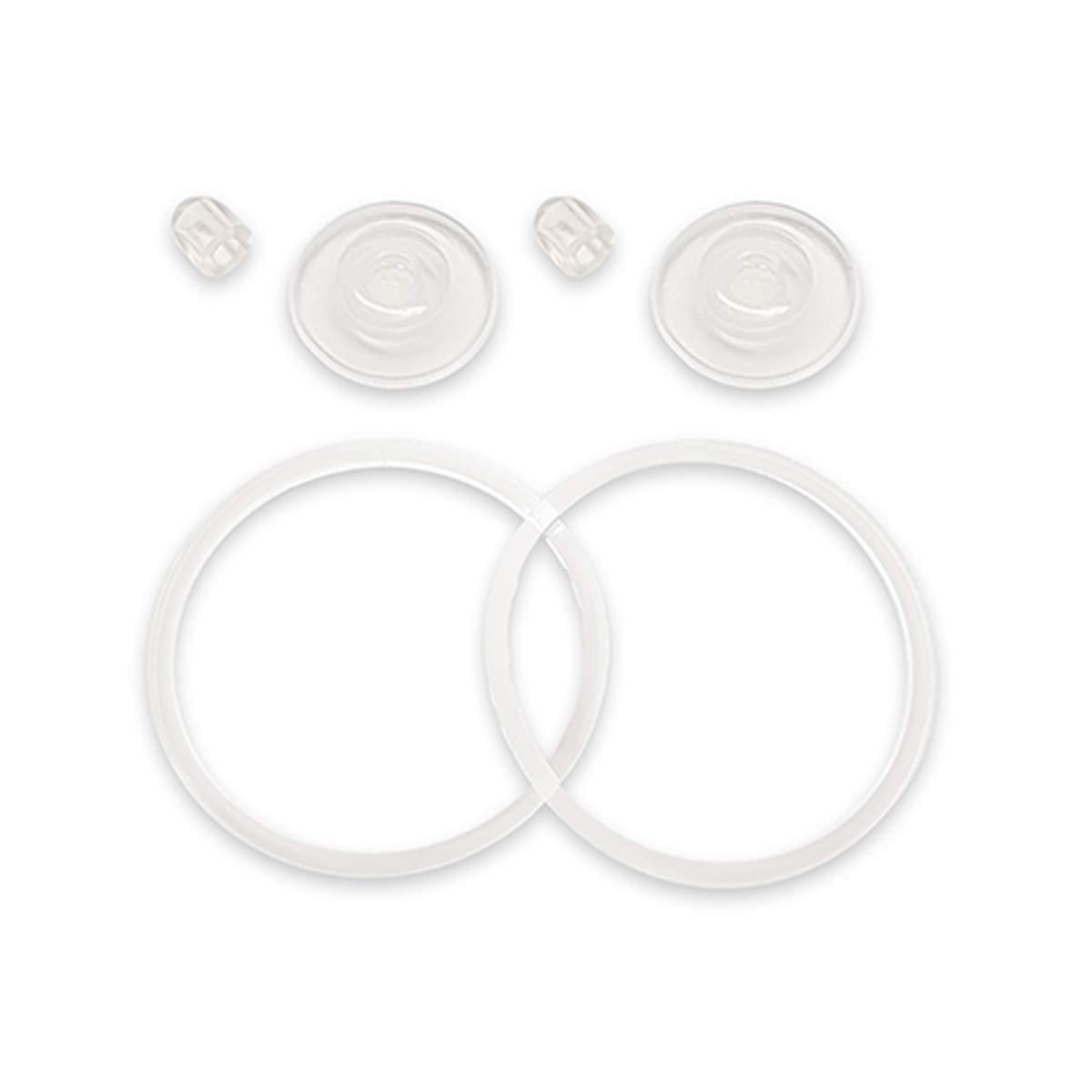 uberBottle Dichtung Set