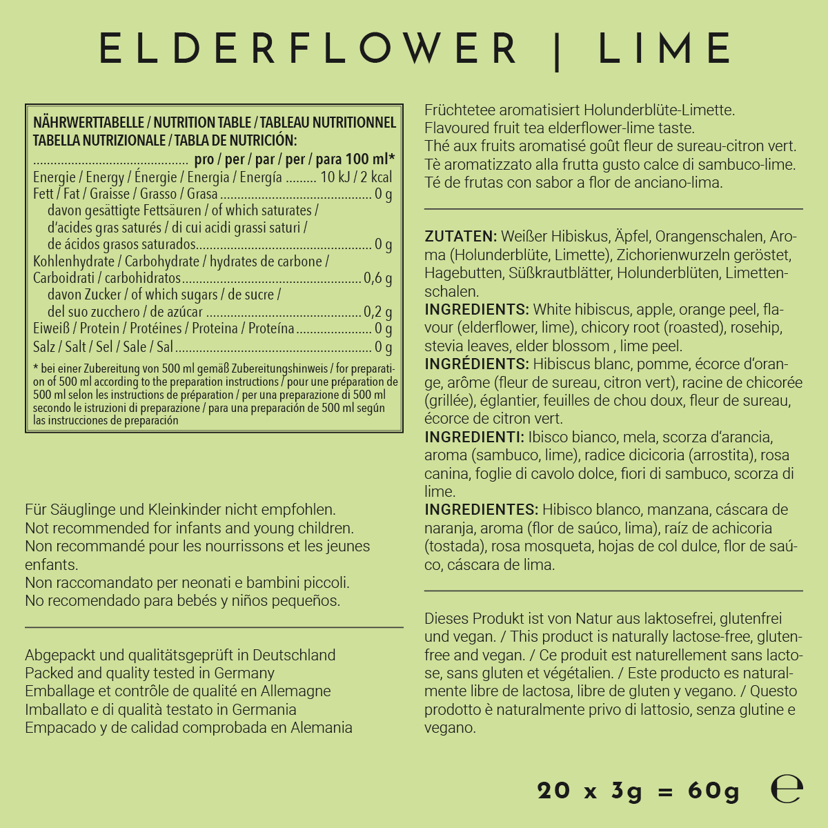 #flavor_limette-holunder