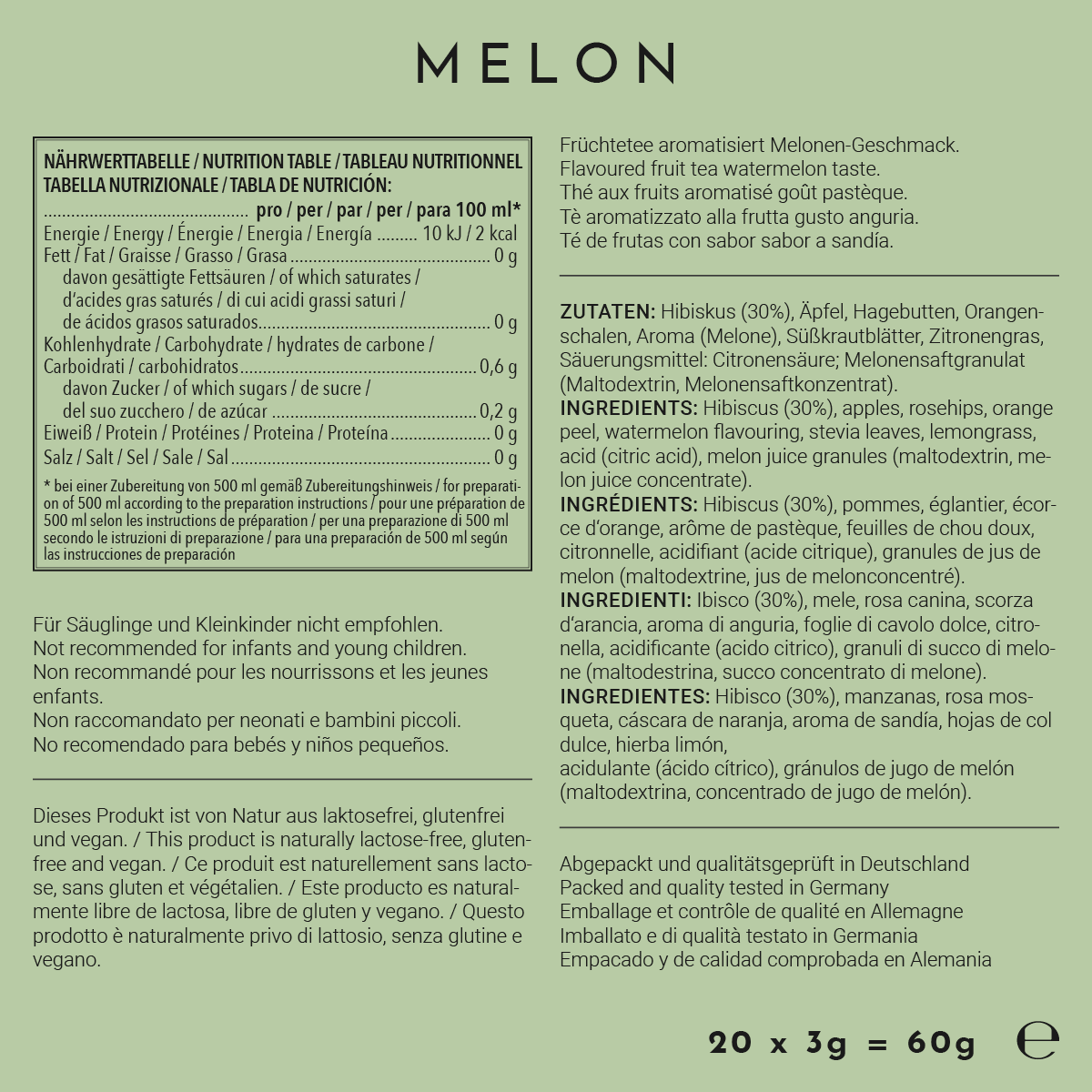 #flavor_melone