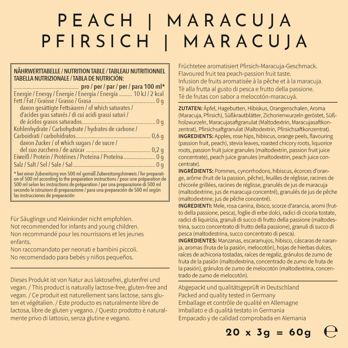 #flavor_pfirsich-maracuja