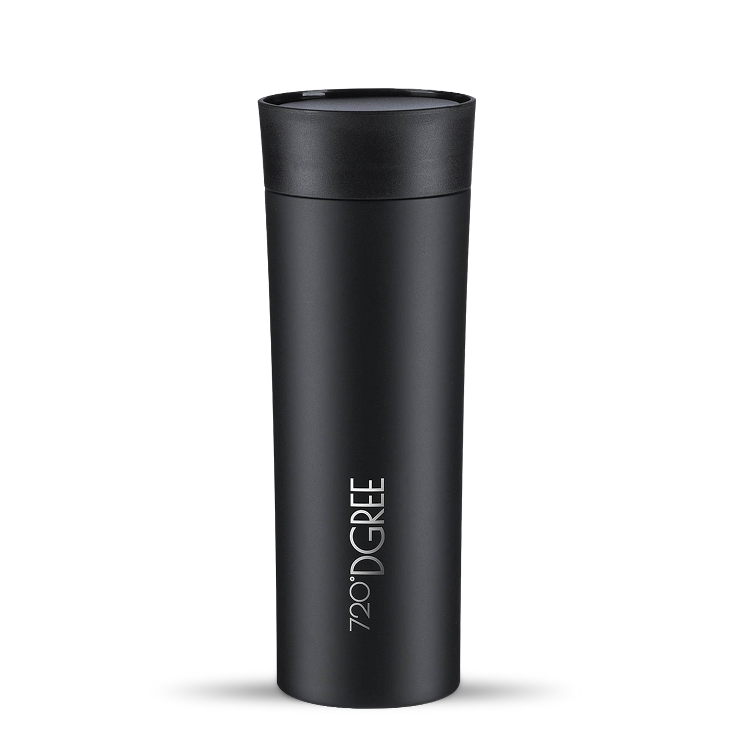 PleasureToGo | Edelstahl Thermo-Kaffeebecher