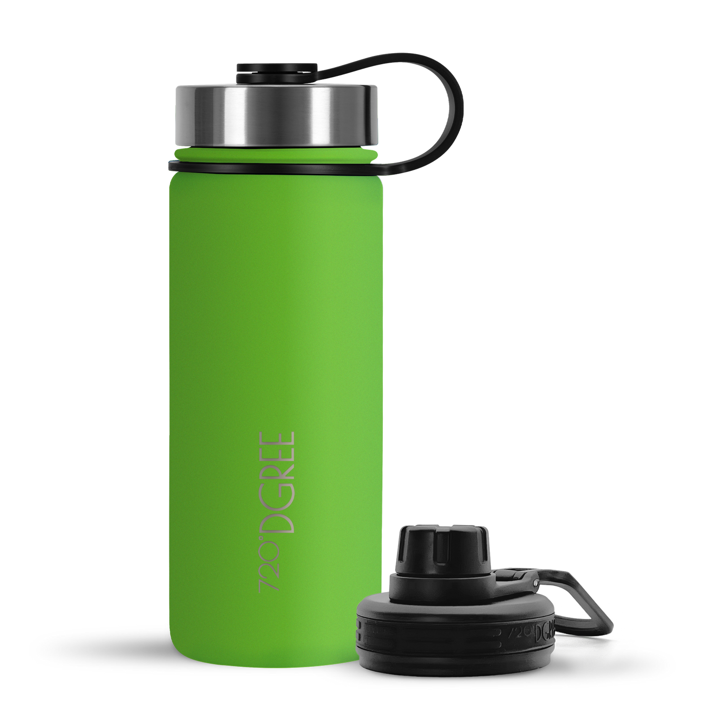 #color_apple-green