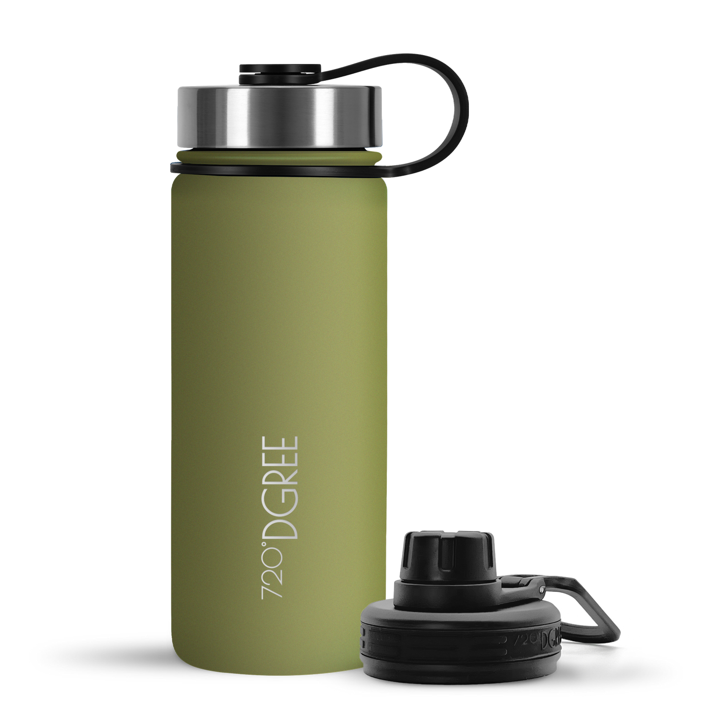 #color_olive-green