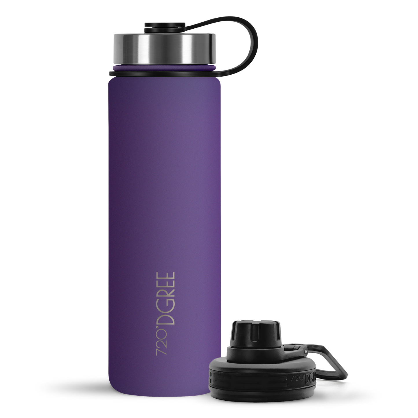 #color_ultra-violet
