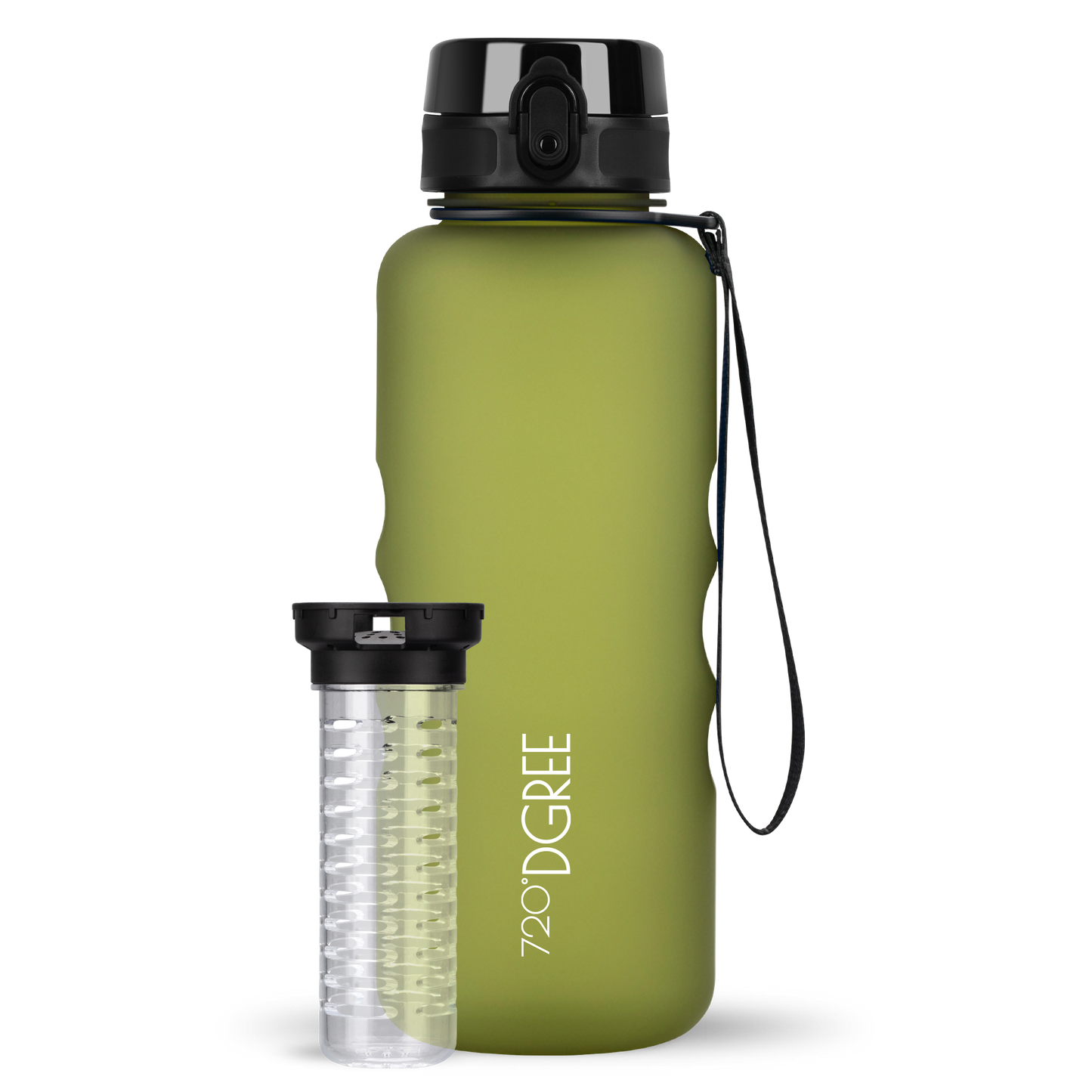 #color_olive-green