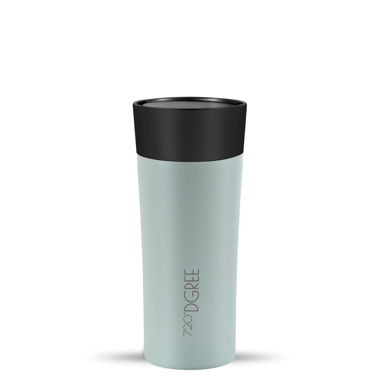 PleasureToGo 2.0 - Edelstahl Thermo-Kaffeebecher