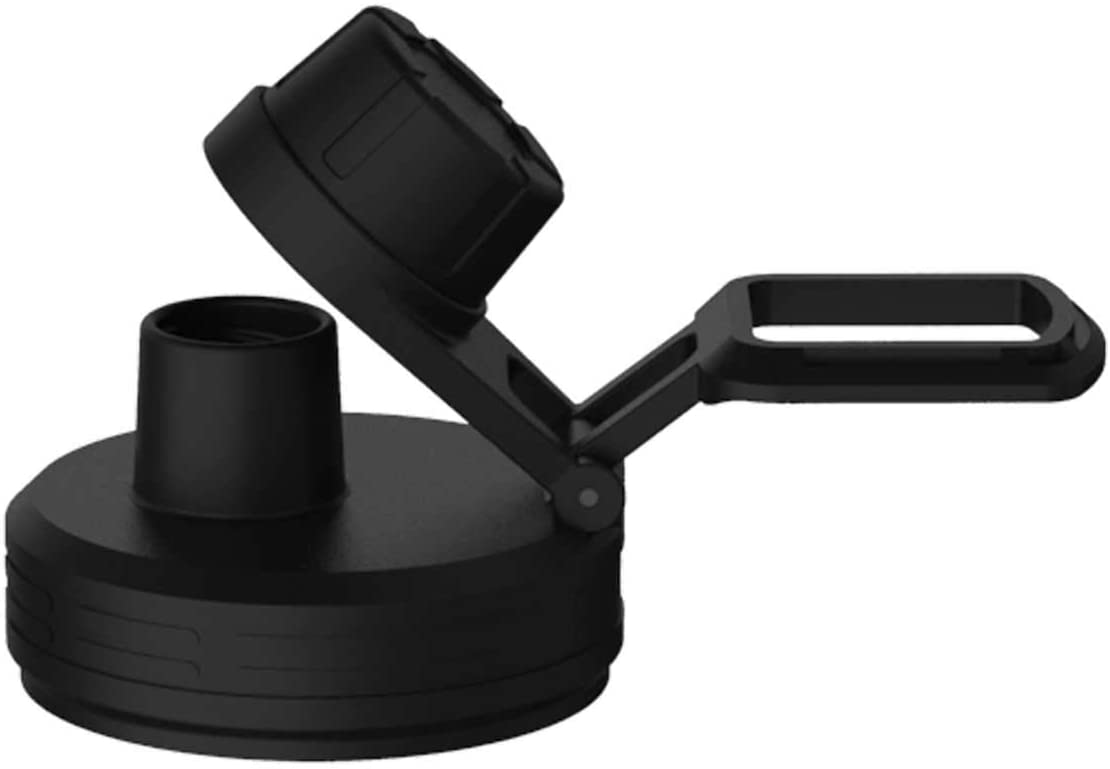 noLimit Sport Deckel