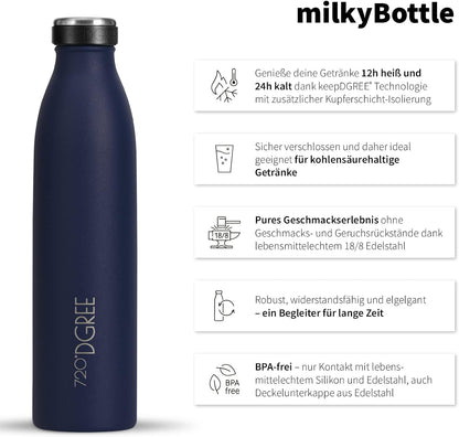 #color_sapphire-blue-powder-robust