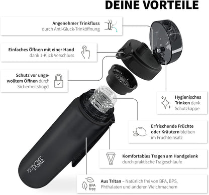 #color_onyx-black