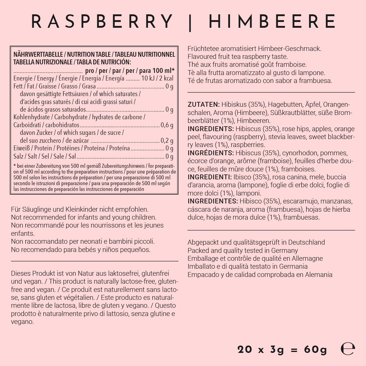 #flavor_himbeere