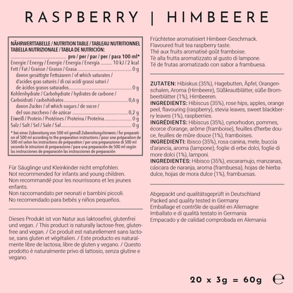 #flavor_himbeere