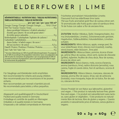 #flavor_limette-holunder