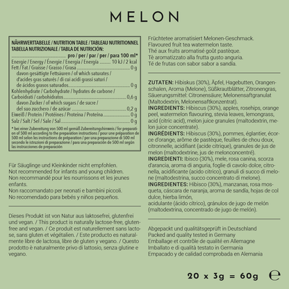 #flavor_melone