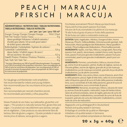 #flavor_pfirsich-maracuja