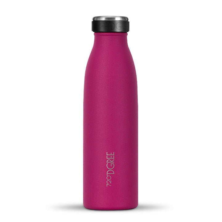 #color_lavish-plum-powder-robust