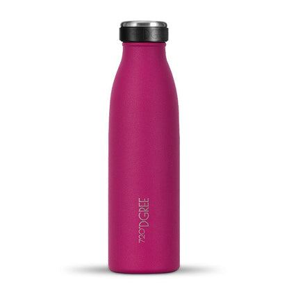 #color_lavish-plum-powder-robust