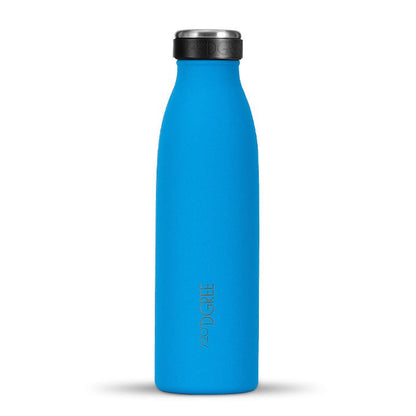 #color_sky-blue-powder-robust