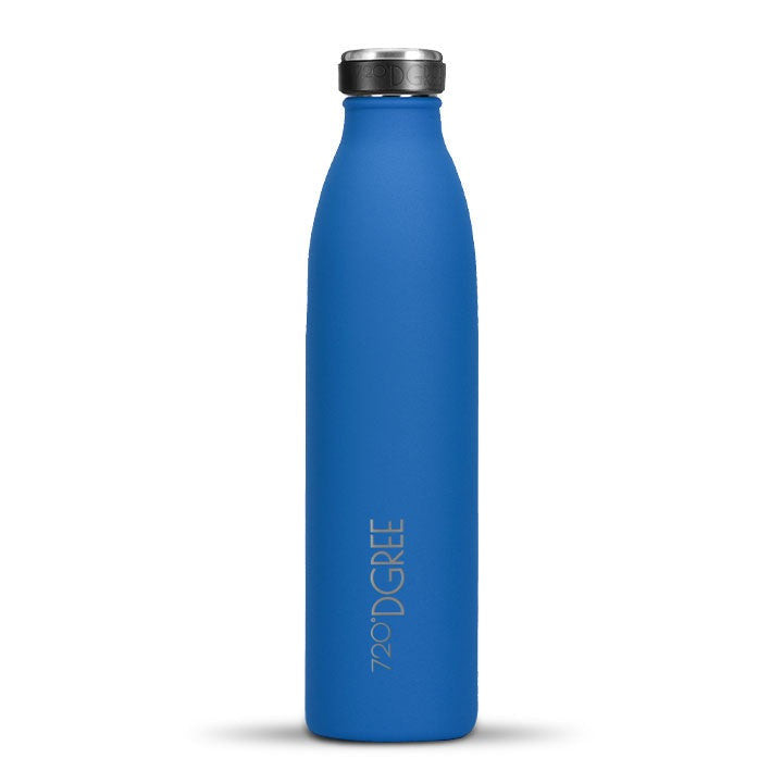 #color_ocean-blue-powder-robust