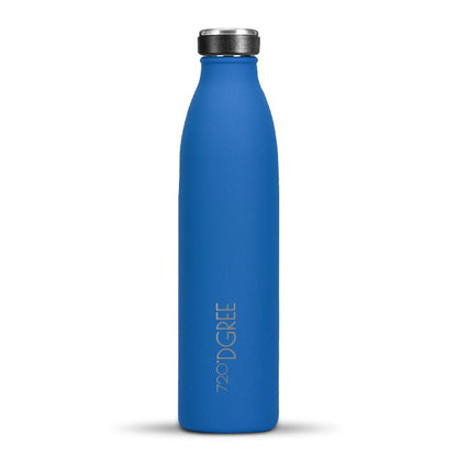 #color_ocean-blue-powder-robust