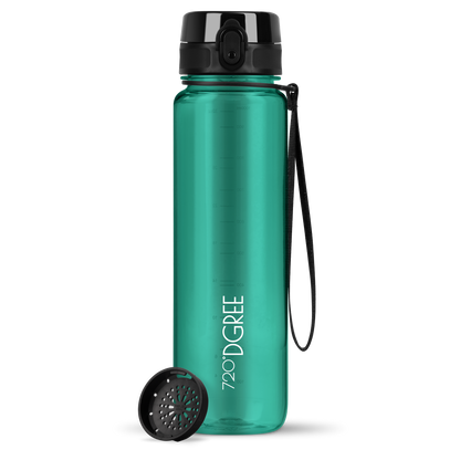 #color_emerald-green