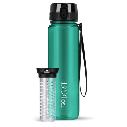 #color_emerald-green