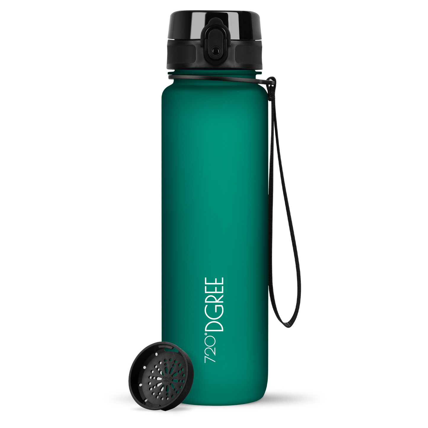 #color_emerald-green