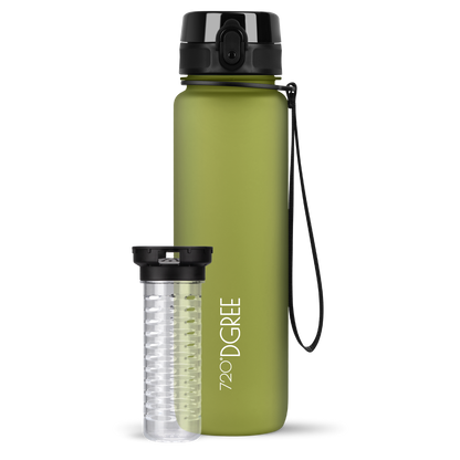 #color_olive-green