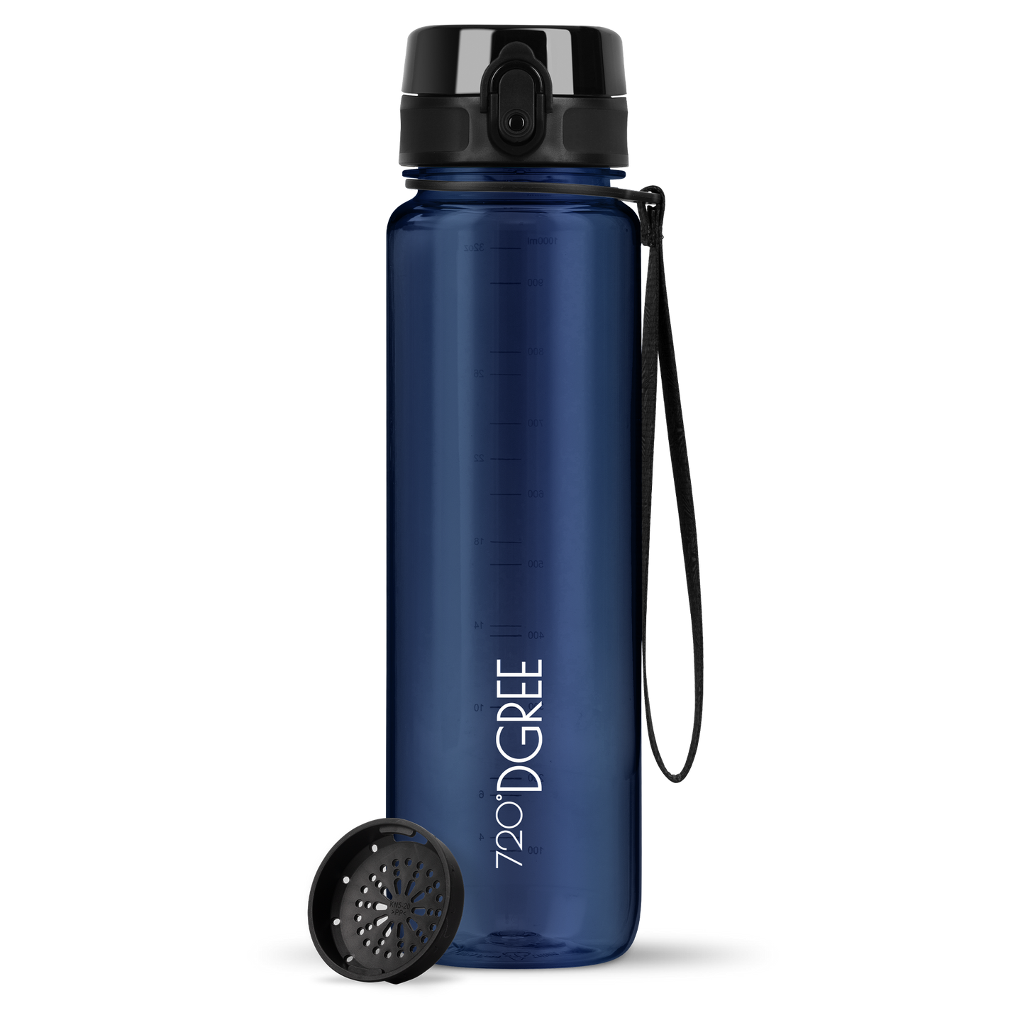 #color_sapphire-blue