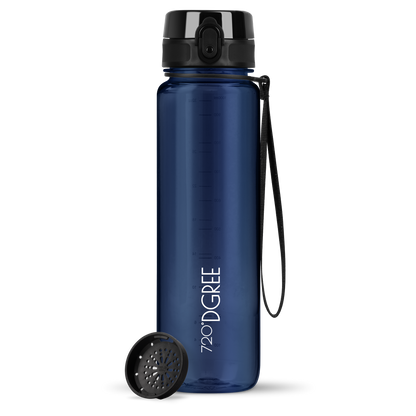 #color_sapphire-blue