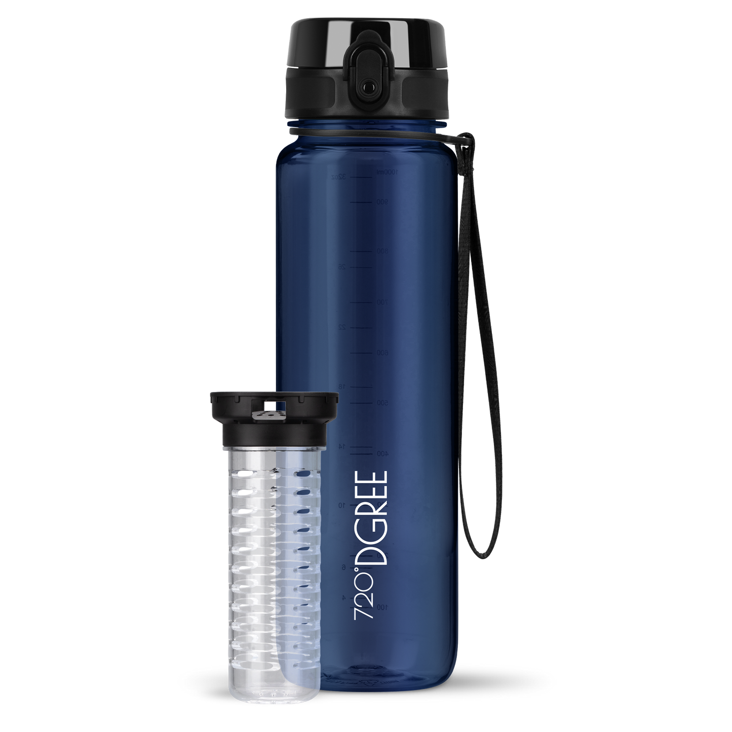 #color_sapphire-blue