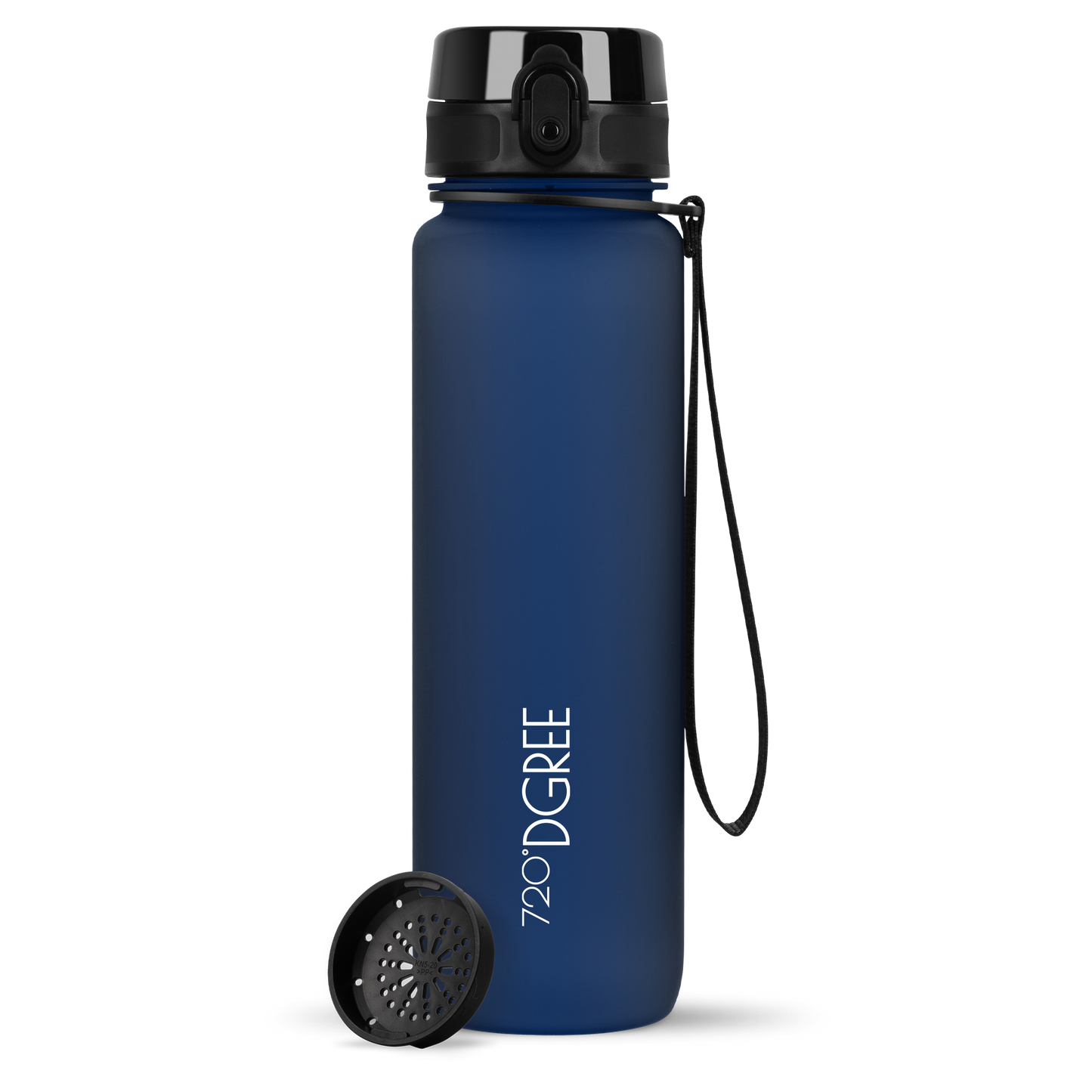 #color_sapphire-blue