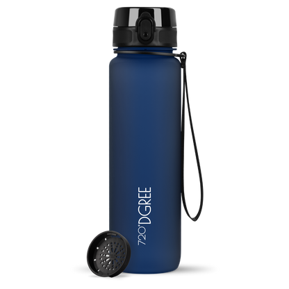 #color_sapphire-blue