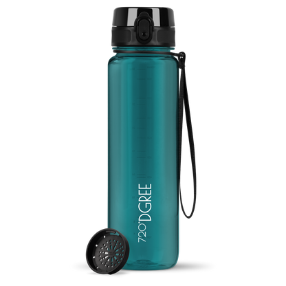 #color_smaragd-green