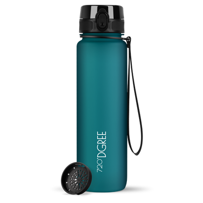 #color_smaragd-green