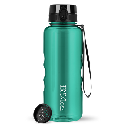 #color_emerald-green