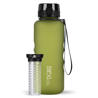 #color_olive-green