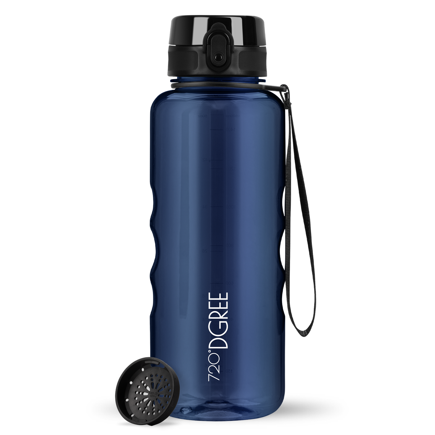 #color_sapphire-blue