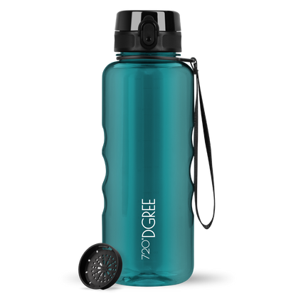 #color_smaragd-green