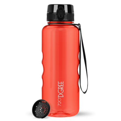 #color_watermelon-red