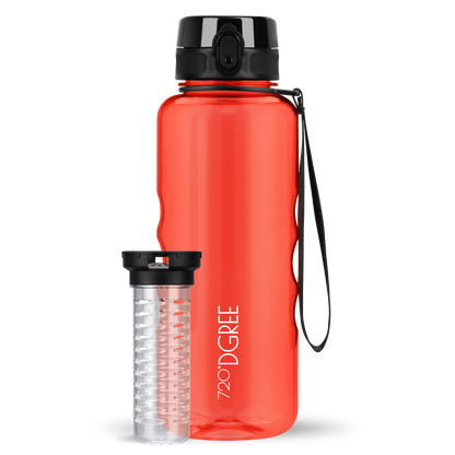 #color_watermelon-red