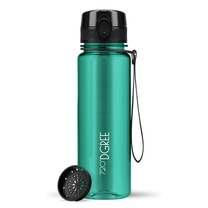 #color_emerald-green