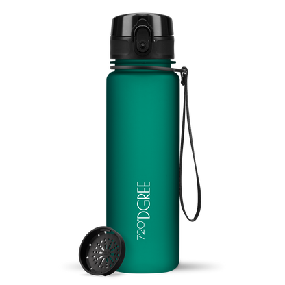 #color_emerald-green