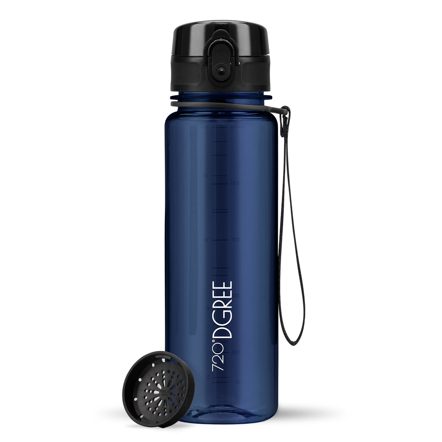 #color_sapphire-blue