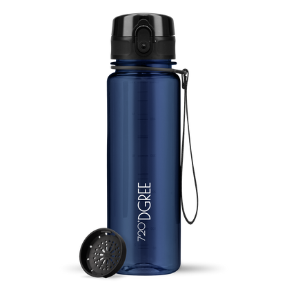 #color_sapphire-blue