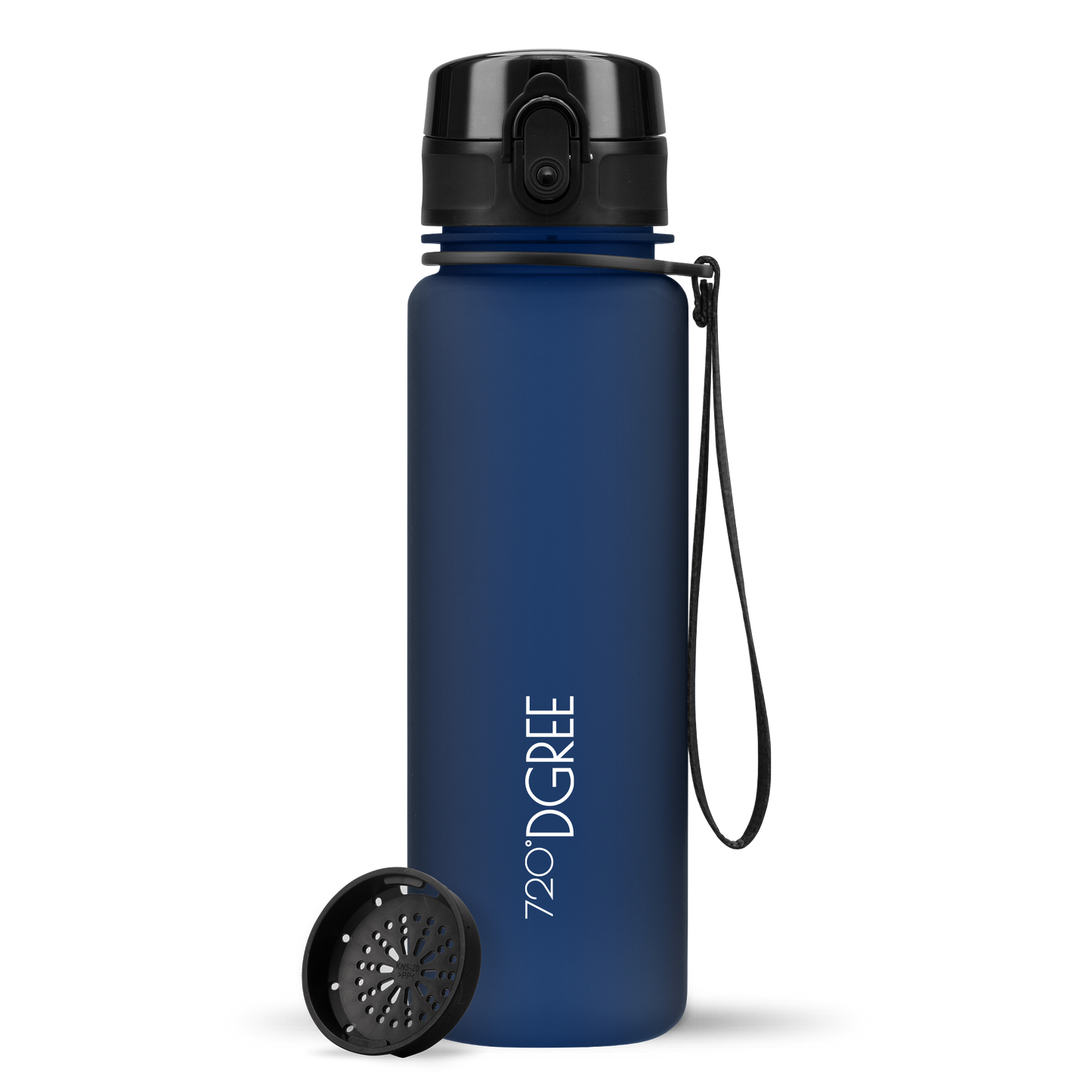 #color_sapphire-blue