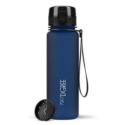 #color_sapphire-blue