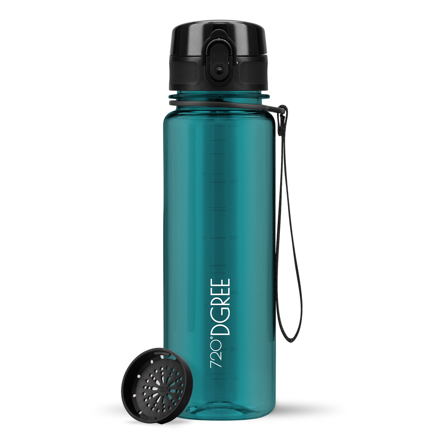 #color_smaragd-green