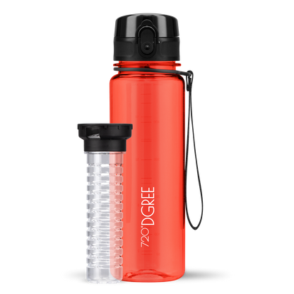 #color_watermelon-red