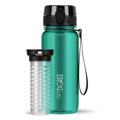 #color_emerald-green