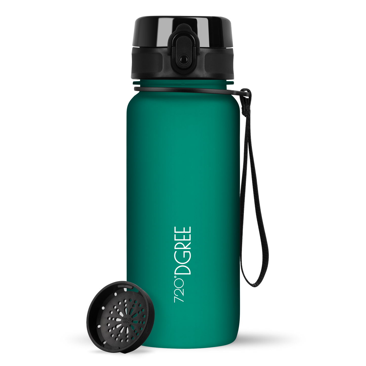 #color_emerald-green